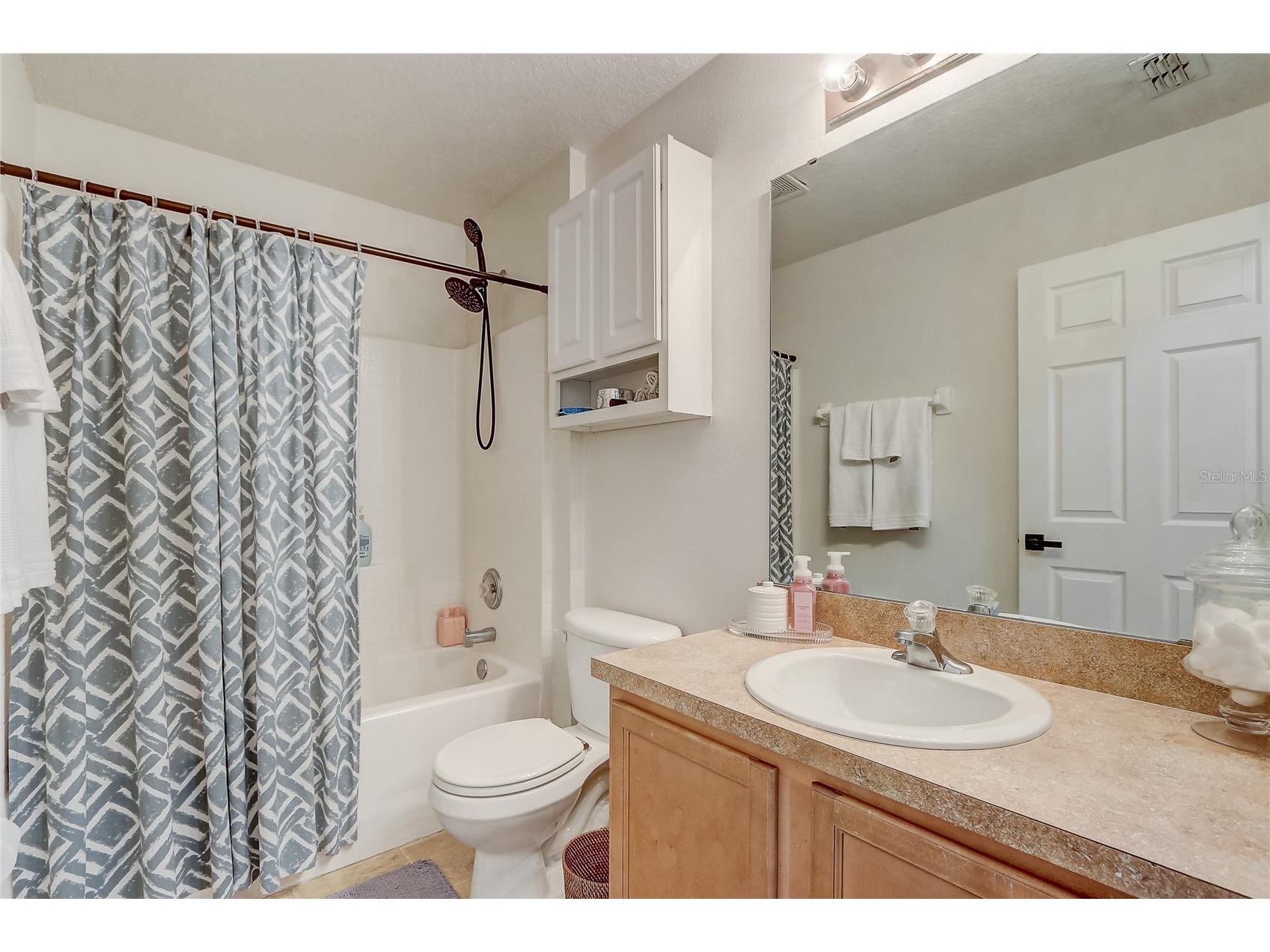 2033 Newtown Road Groveland FL 34736 O6411505 image15