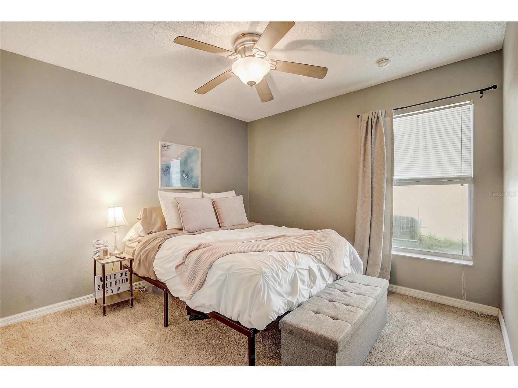 2033 Newtown Road Groveland FL 34736 O6411505 image16