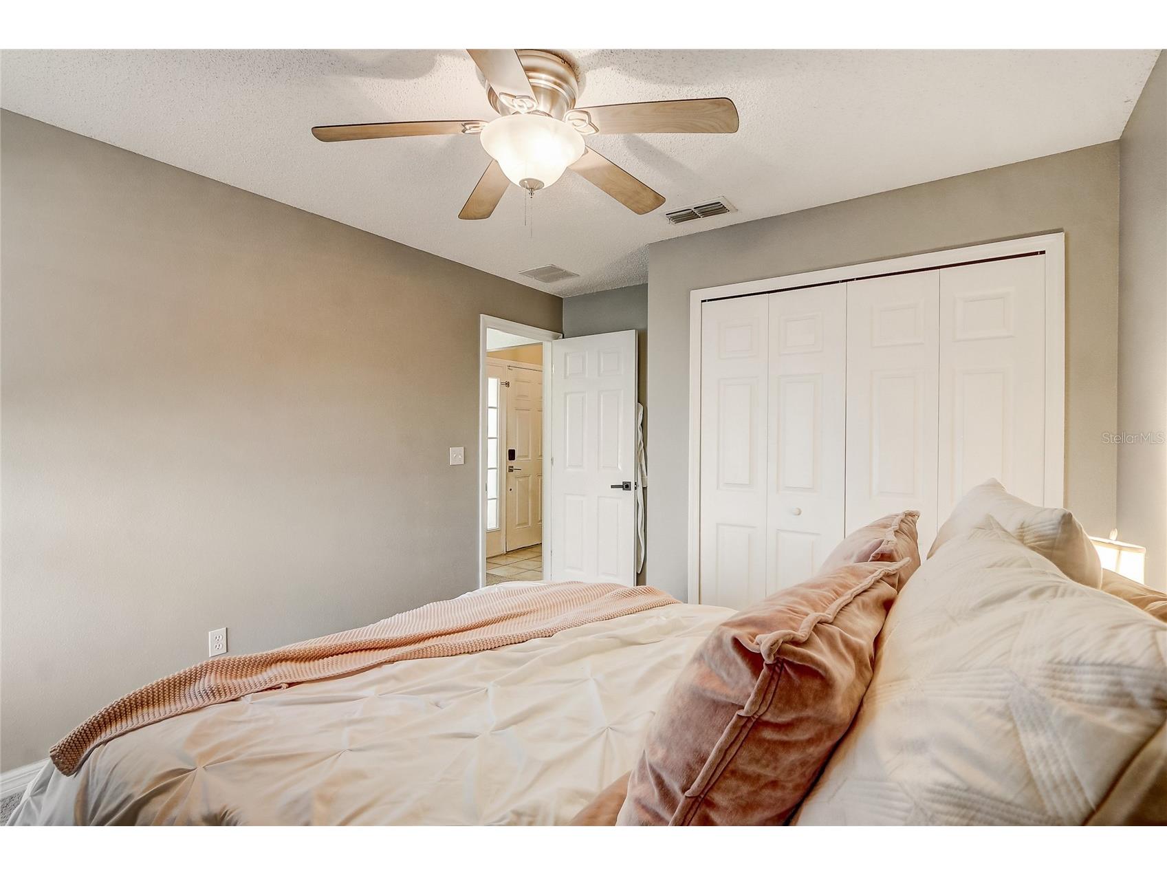 2033 Newtown Road Groveland FL 34736 O6411505 image17
