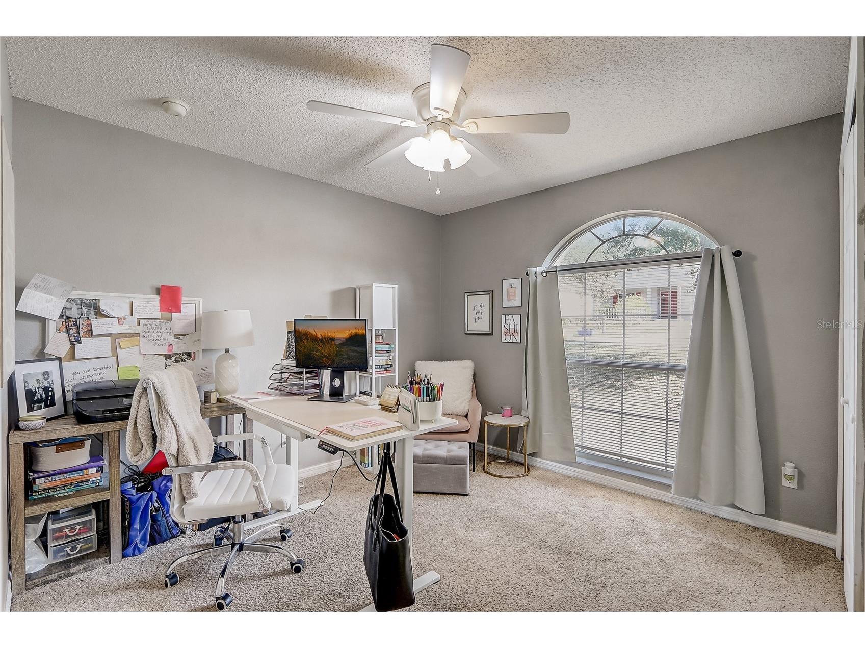 2033 Newtown Road Groveland FL 34736 O6411505 image18