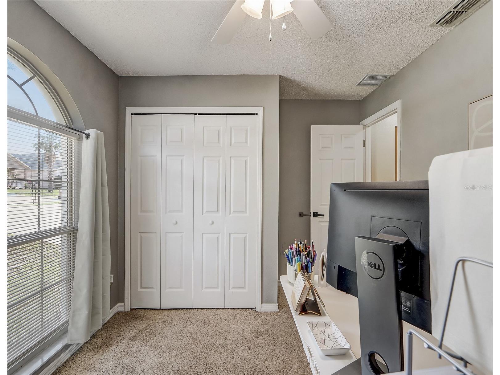 2033 Newtown Road Groveland FL 34736 O6411505 image19