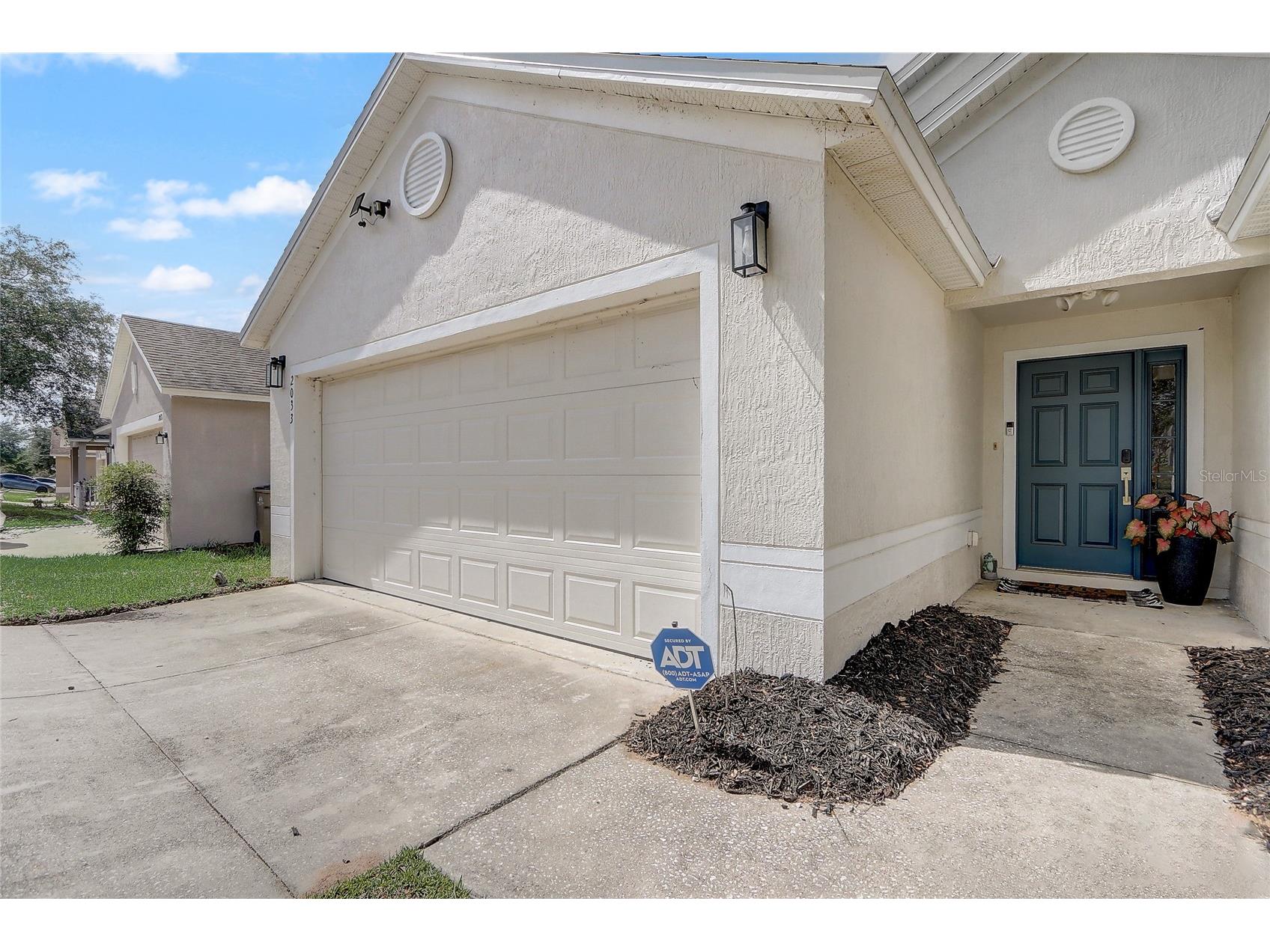 2033 Newtown Road Groveland FL 34736 O6411505 image2