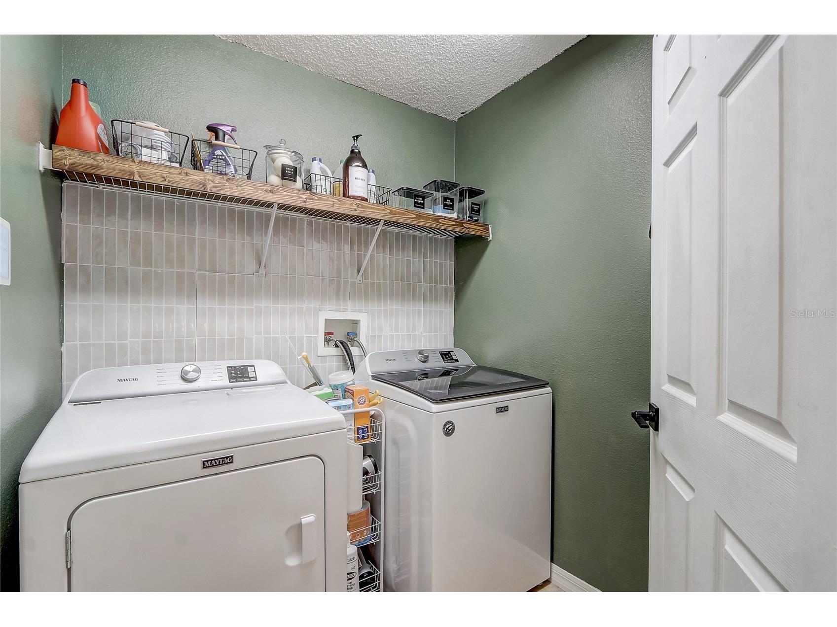 2033 Newtown Road Groveland FL 34736 O6411505 image20