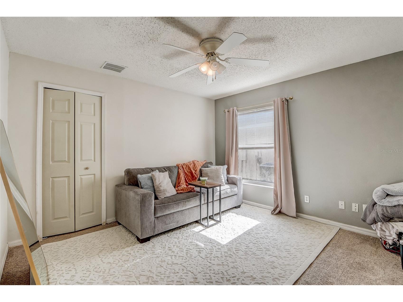 2033 Newtown Road Groveland FL 34736 O6411505 image21