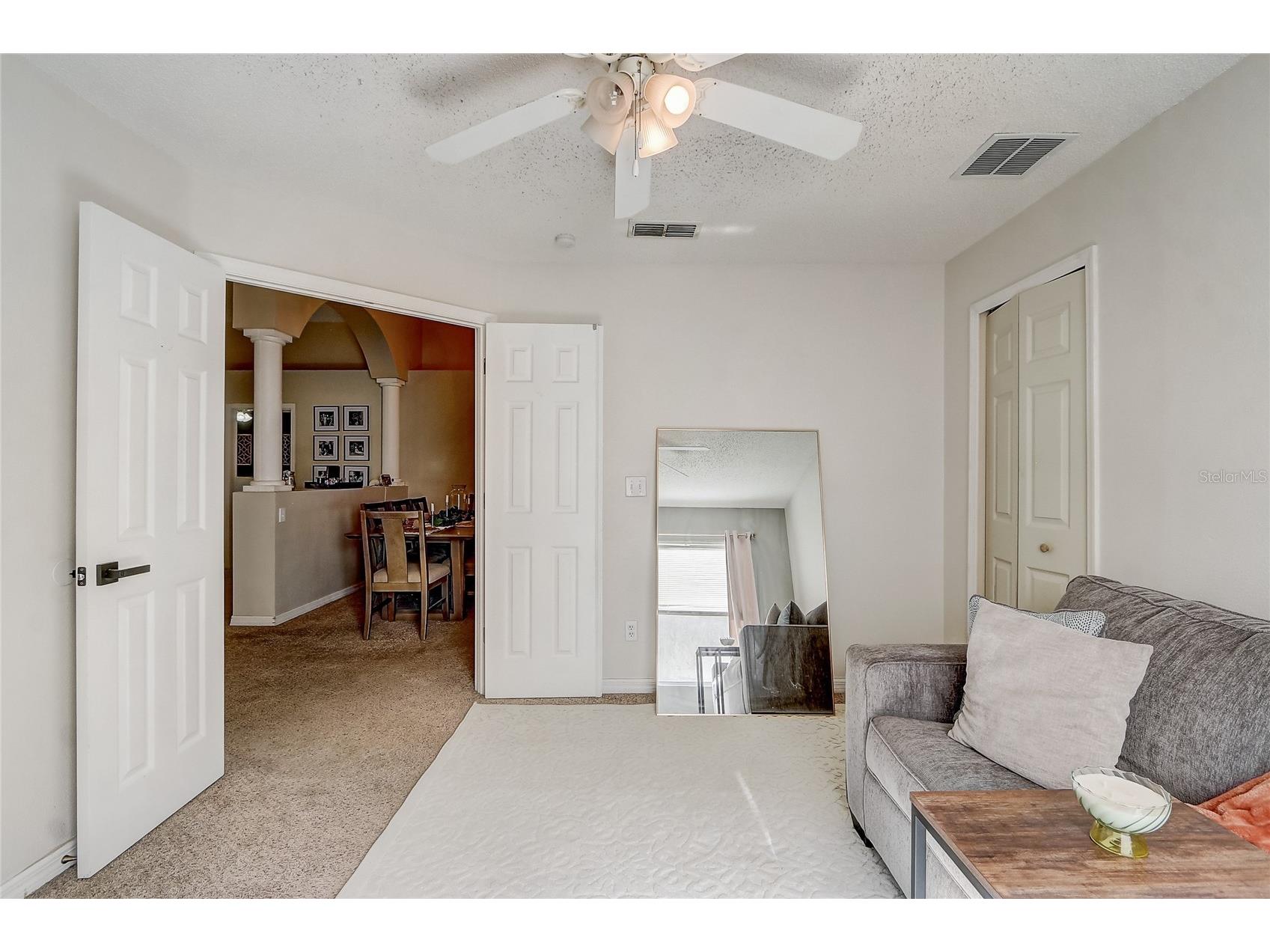 2033 Newtown Road Groveland FL 34736 O6411505 image22