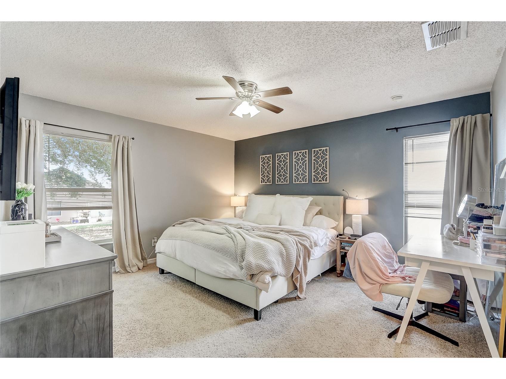 2033 Newtown Road Groveland FL 34736 O6411505 image23