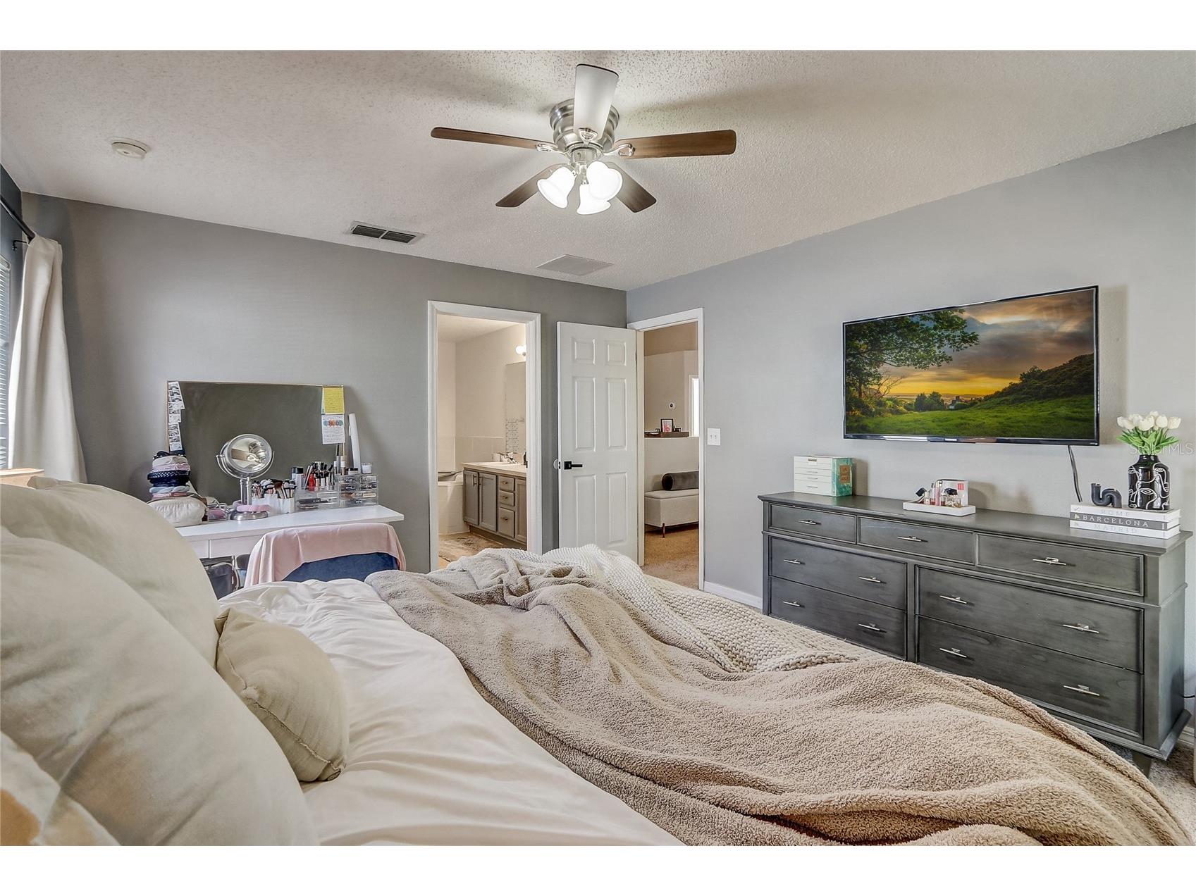 2033 Newtown Road Groveland FL 34736 O6411505 image24