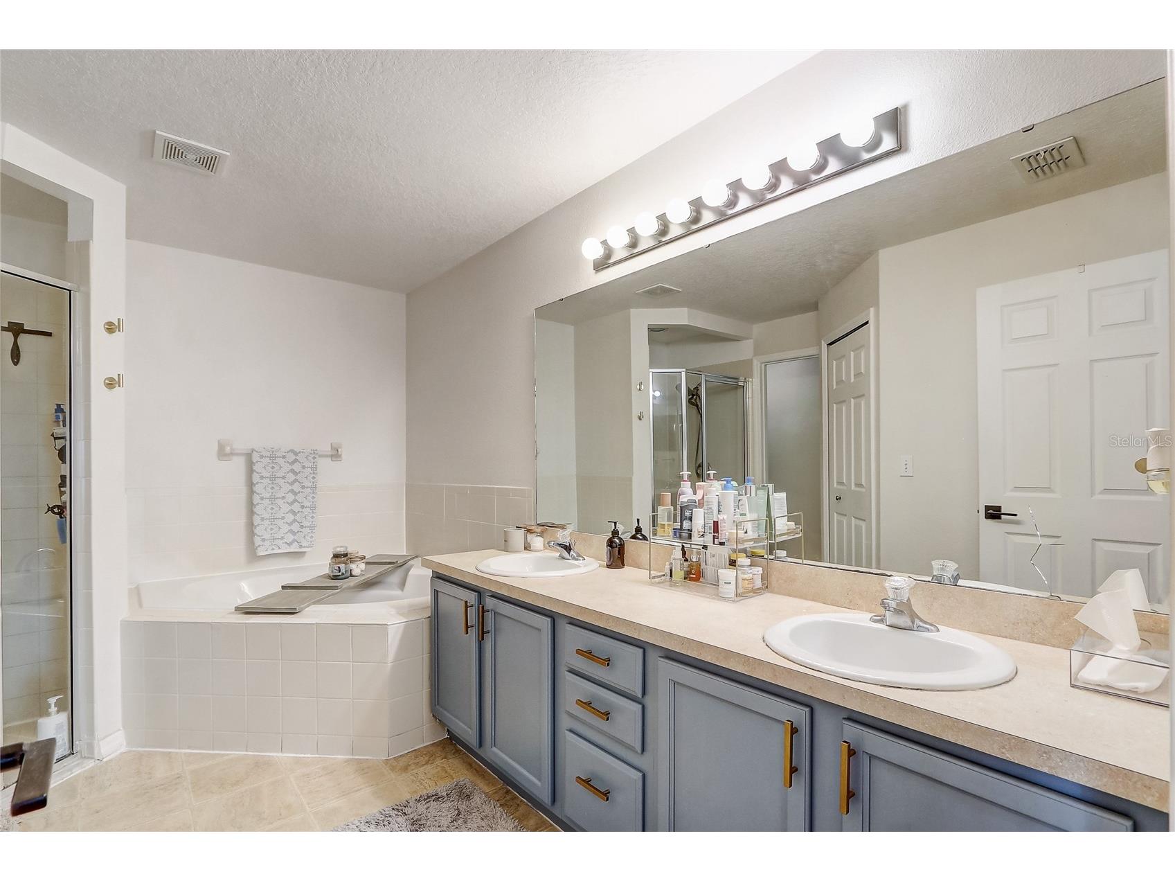 2033 Newtown Road Groveland FL 34736 O6411505 image25
