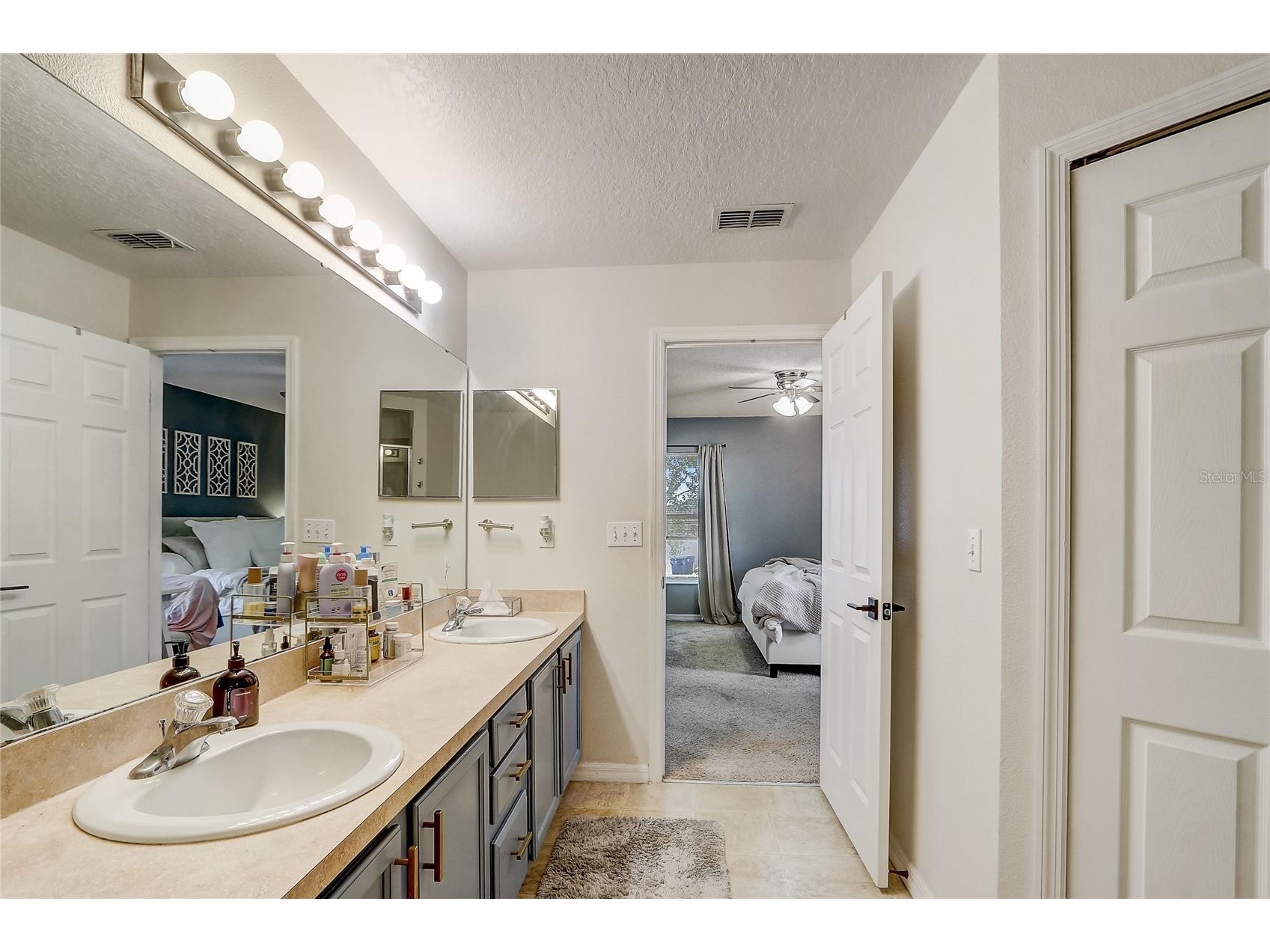 2033 Newtown Road Groveland FL 34736 O6411505 image27