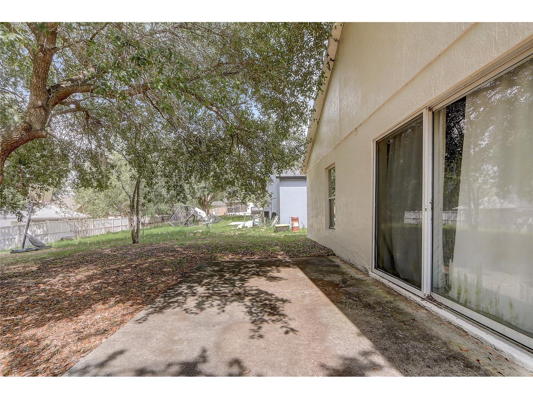 2033 Newtown Road Groveland FL 34736 O6411505 image28