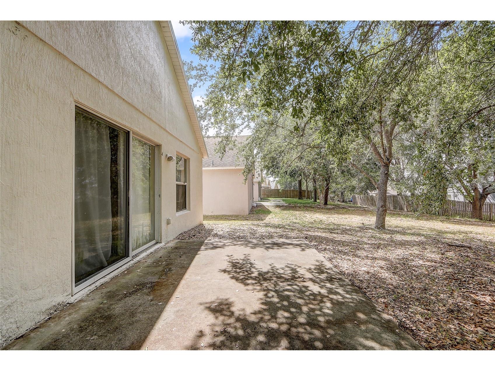 2033 Newtown Road Groveland FL 34736 O6411505 image29