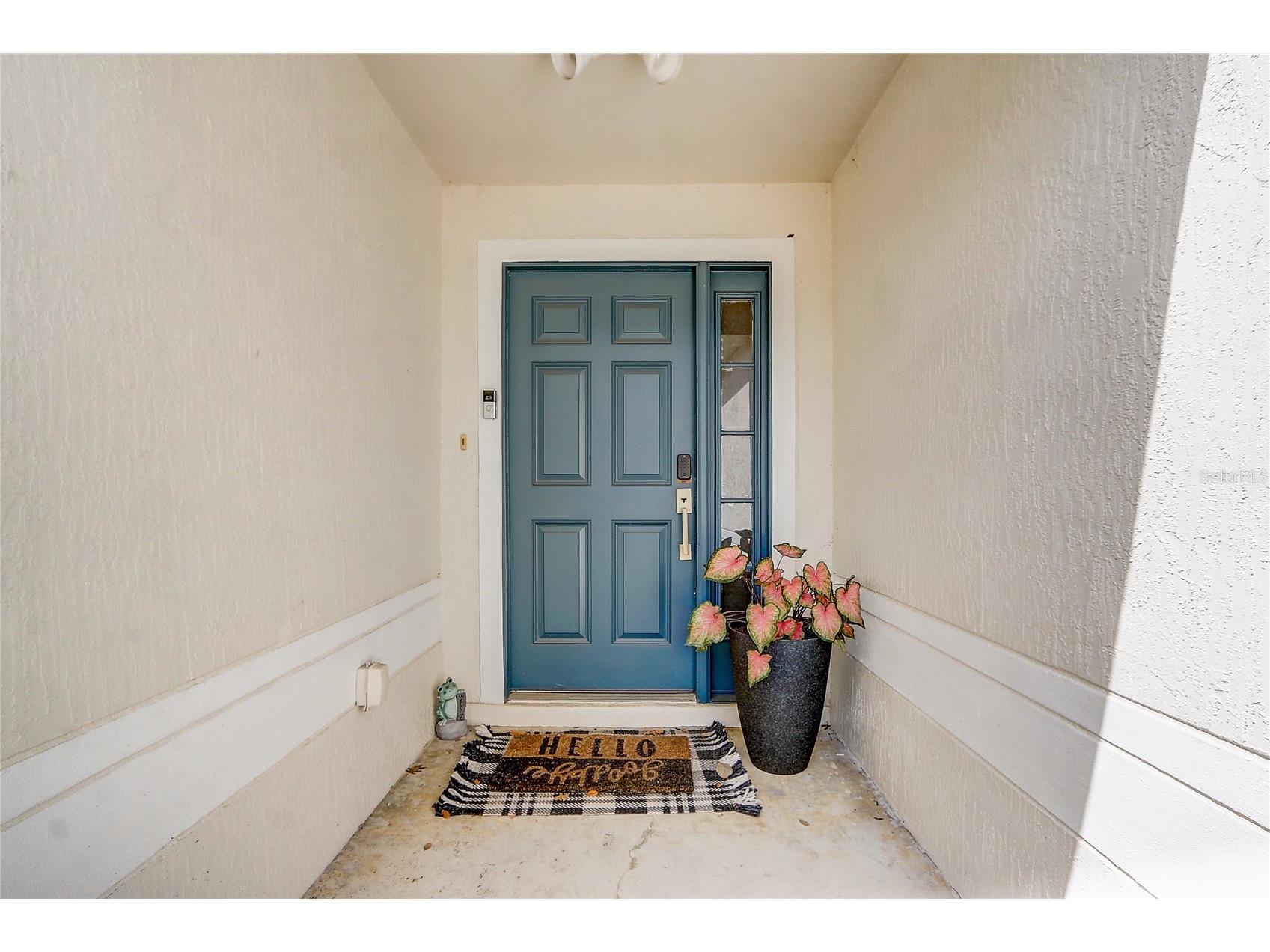 2033 Newtown Road Groveland FL 34736 O6411505 image3