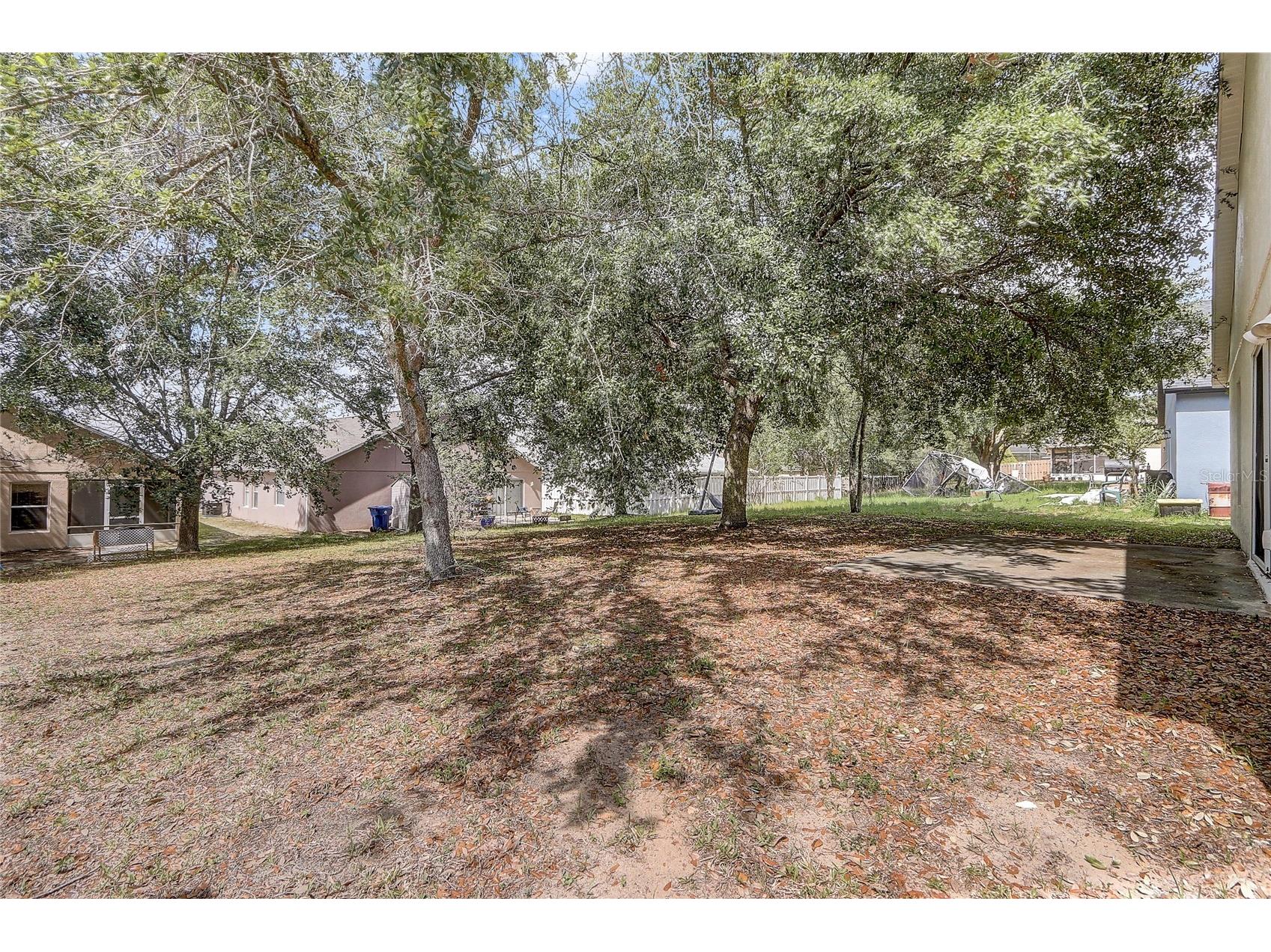 2033 Newtown Road Groveland FL 34736 O6411505 image30