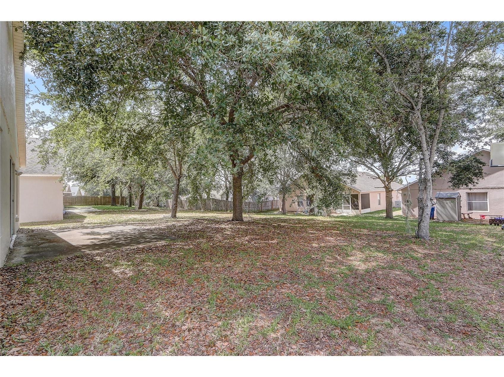 2033 Newtown Road Groveland FL 34736 O6411505 image31