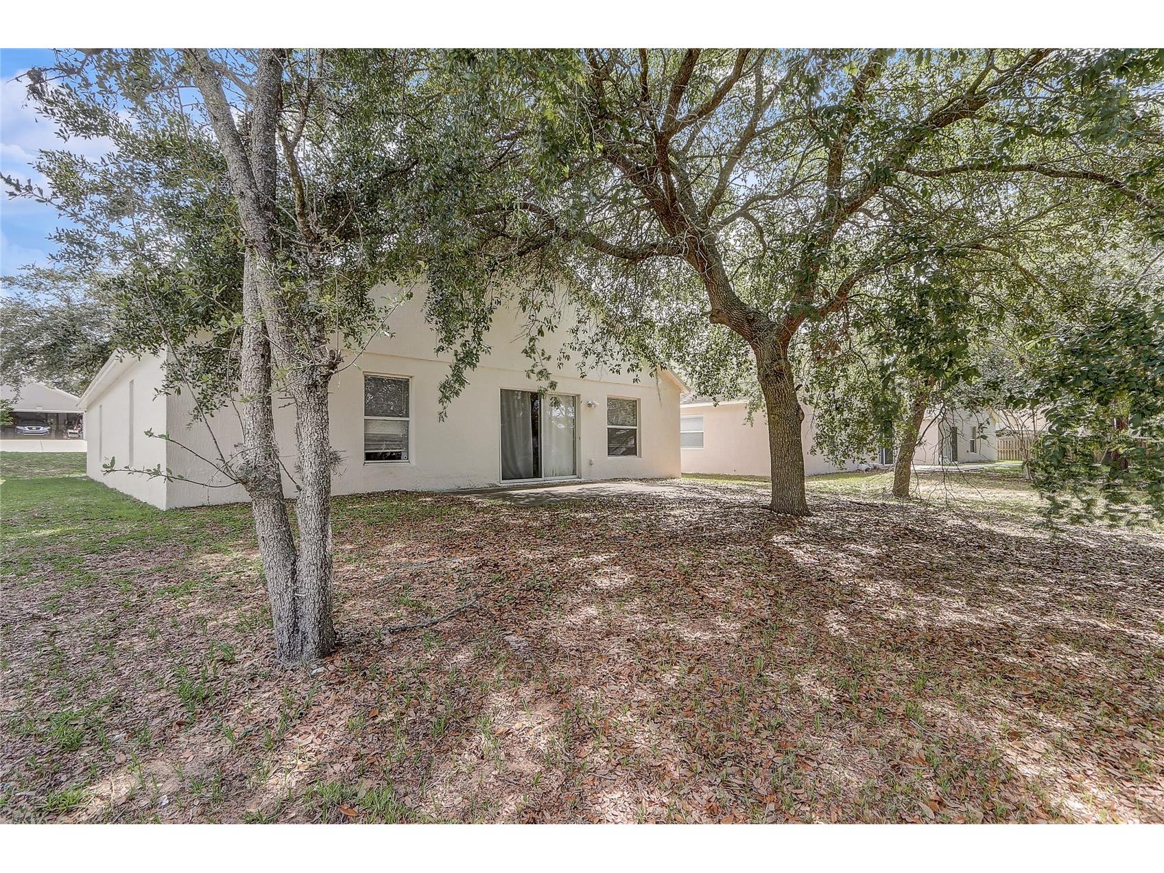 2033 Newtown Road Groveland FL 34736 O6411505 image32