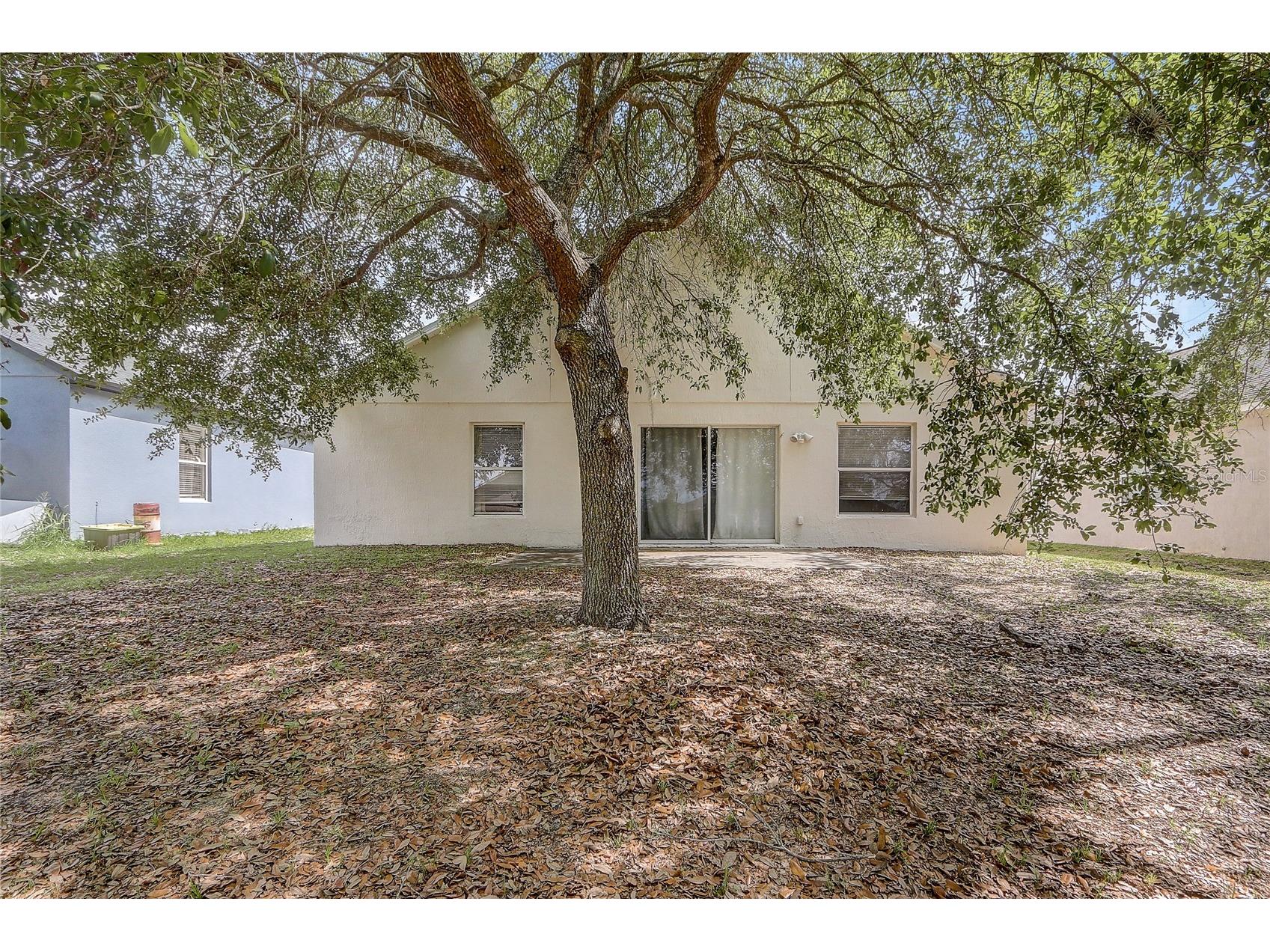 2033 Newtown Road Groveland FL 34736 O6411505 image33