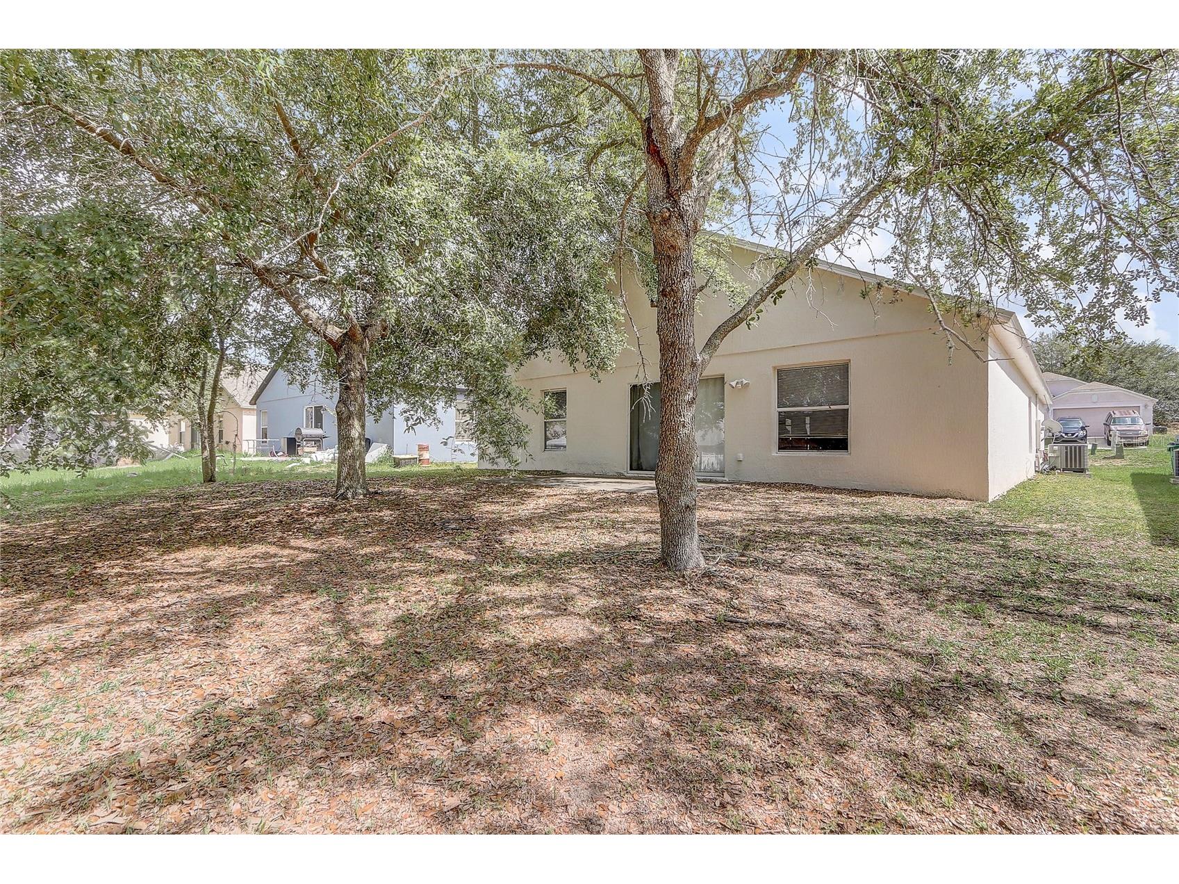 2033 Newtown Road Groveland FL 34736 O6411505 image34