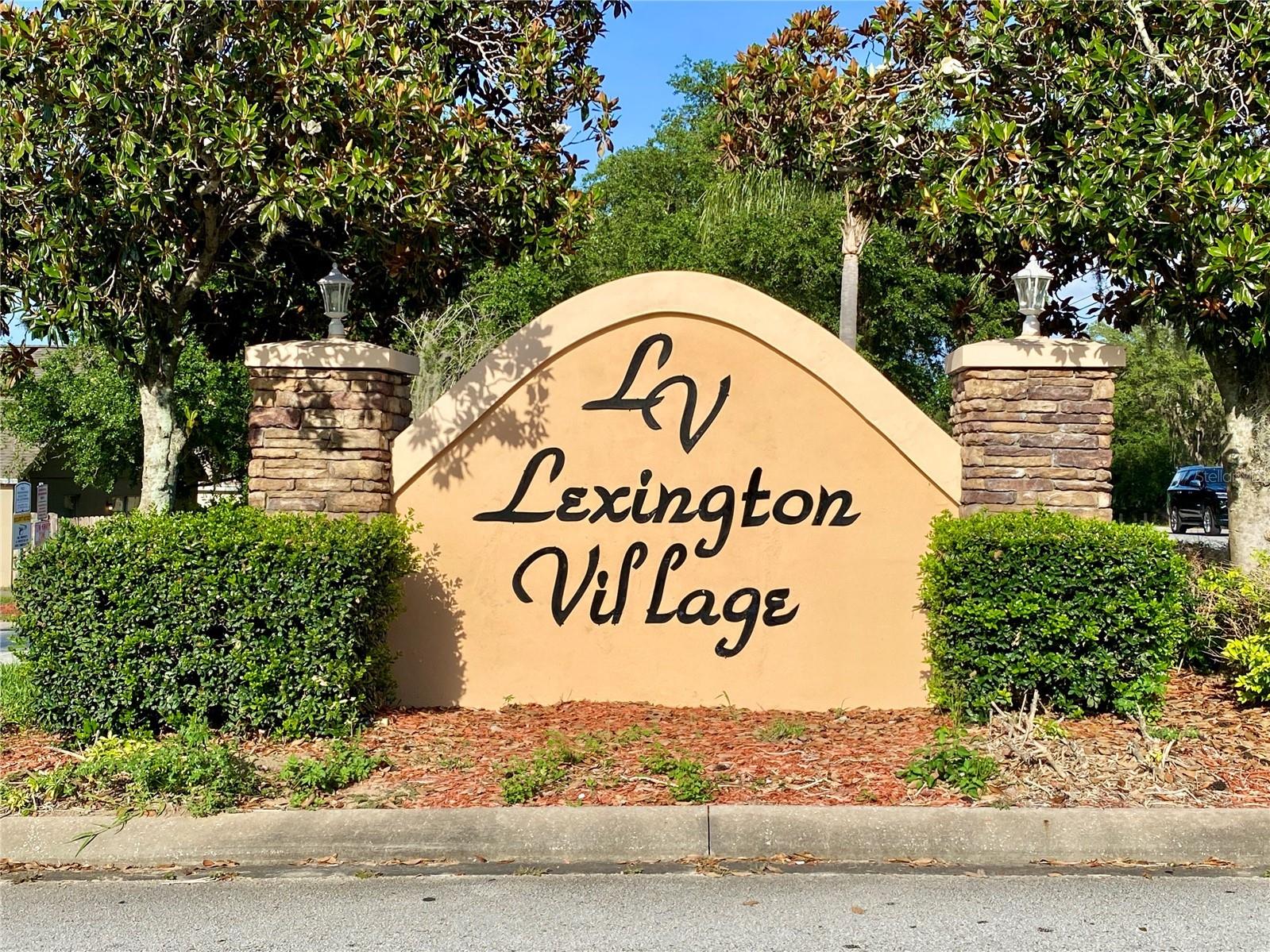2033 Newtown Road Groveland FL 34736 O6411505 image35