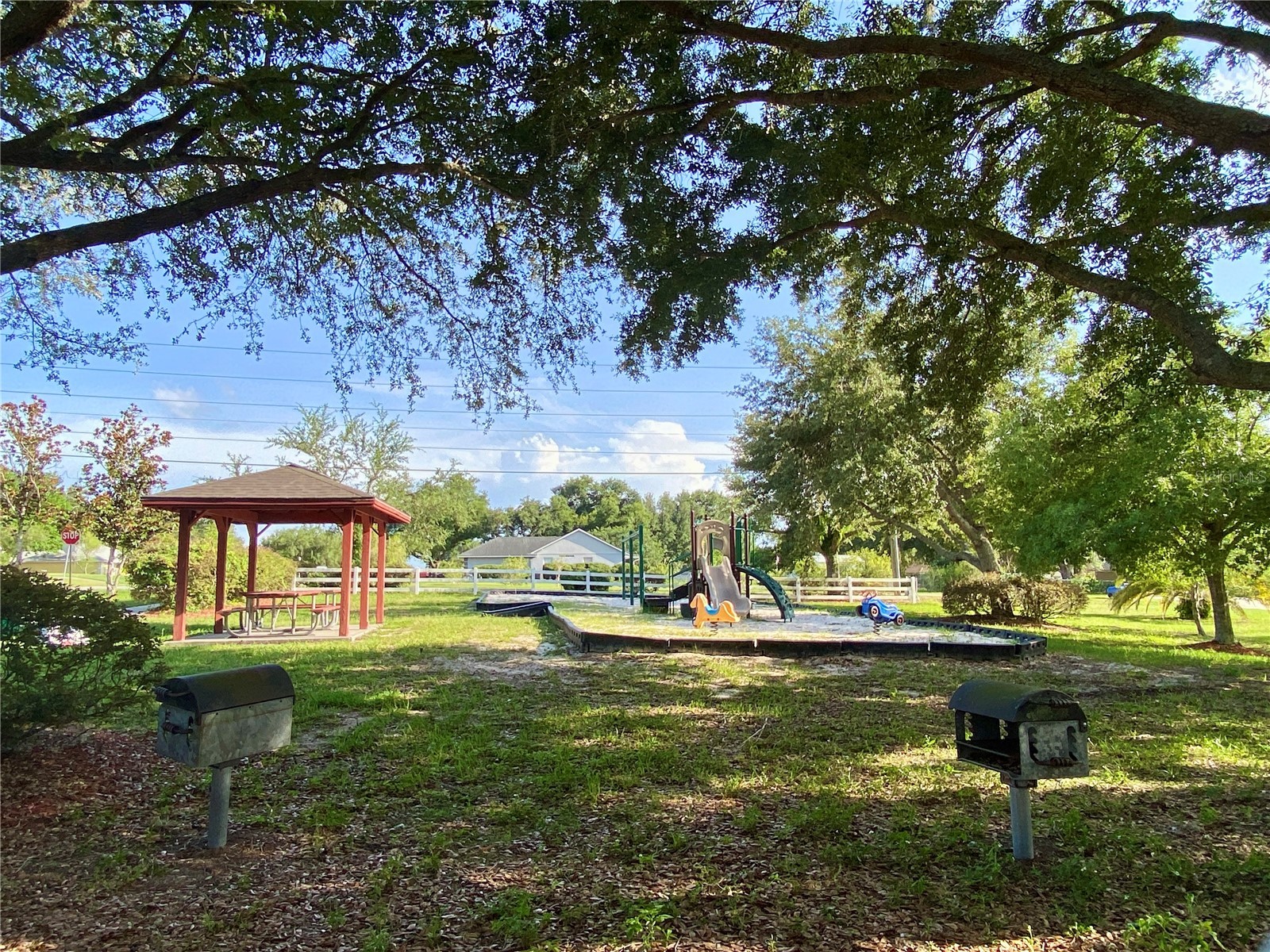 2033 Newtown Road Groveland FL 34736 O6411505 image36