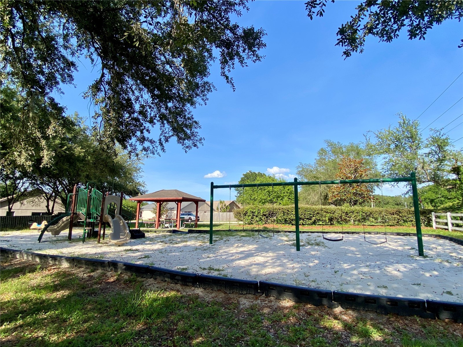 2033 Newtown Road Groveland FL 34736 O6411505 image37