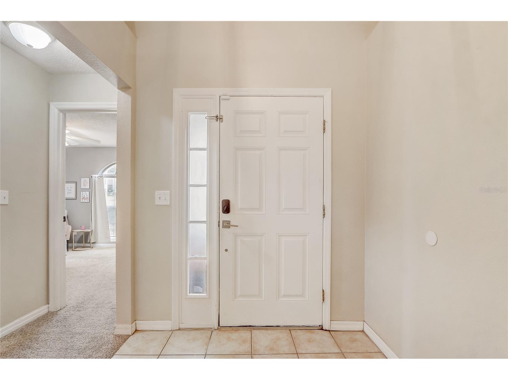 2033 Newtown Road Groveland FL 34736 O6411505 image4