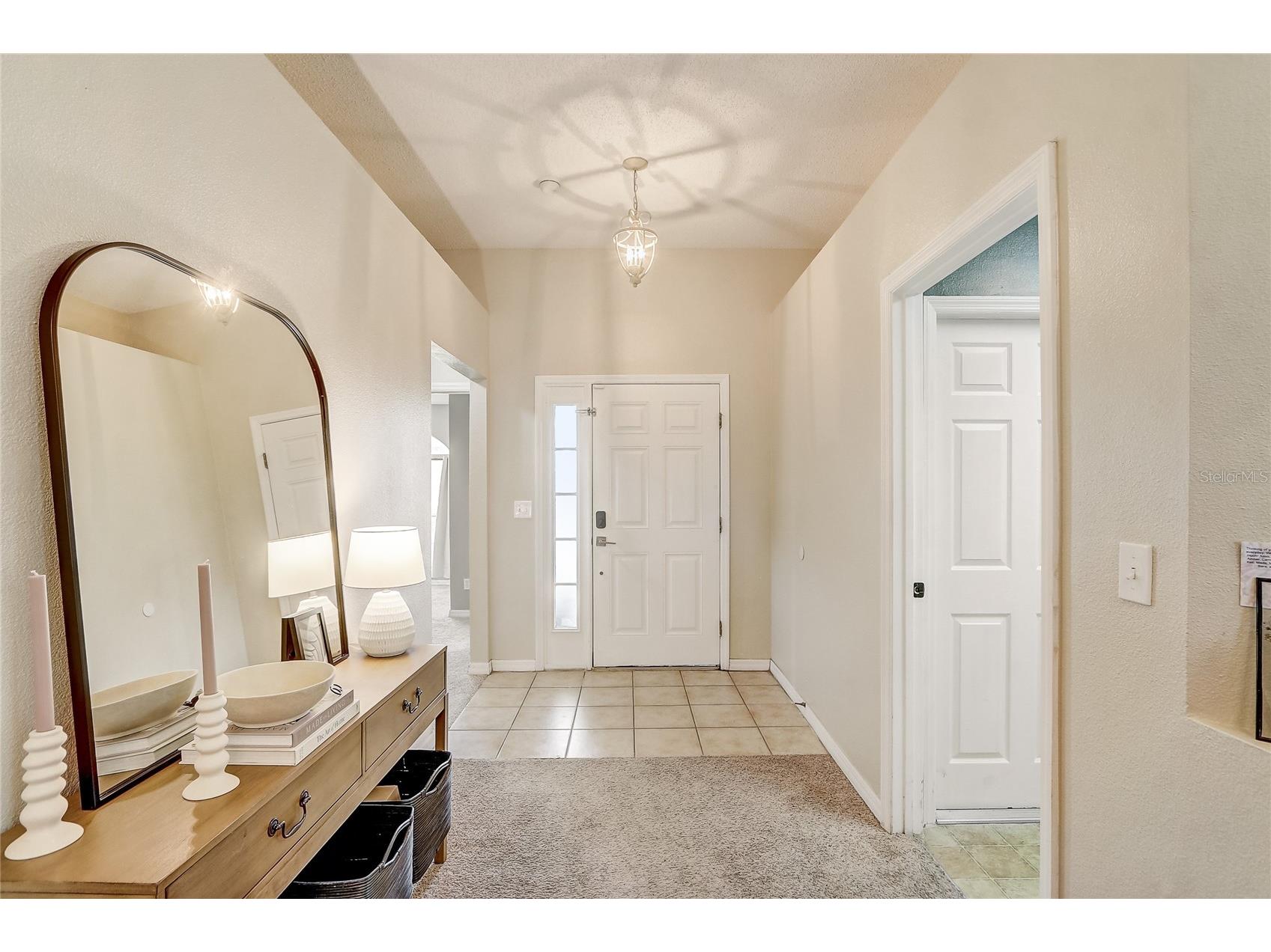 2033 Newtown Road Groveland FL 34736 O6411505 image5