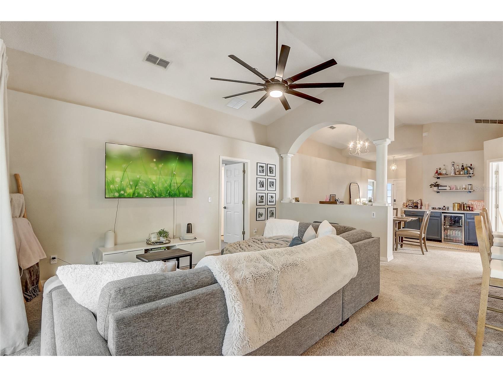 2033 Newtown Road Groveland FL 34736 O6411505 image6