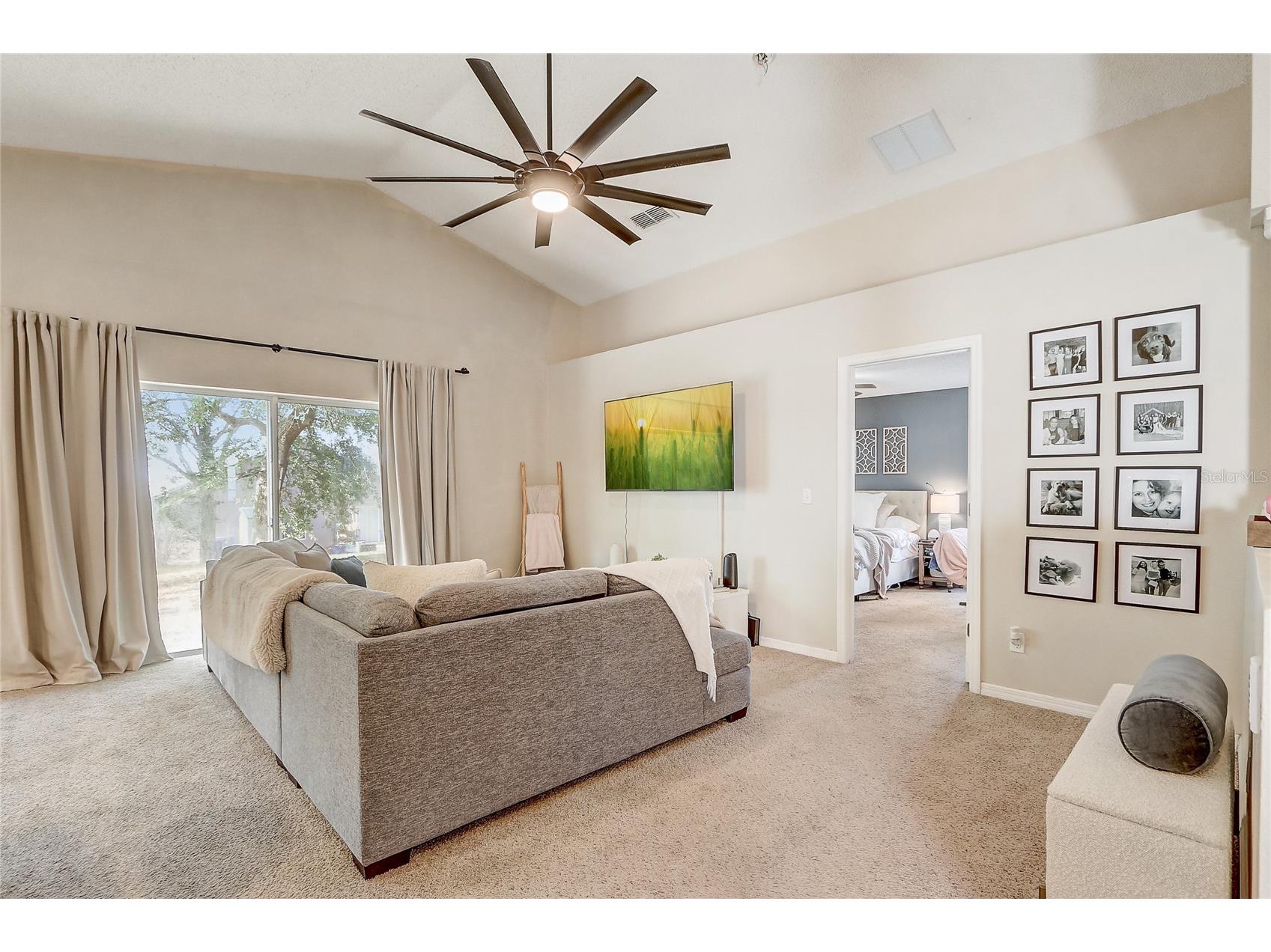 2033 Newtown Road Groveland FL 34736 O6411505 image7