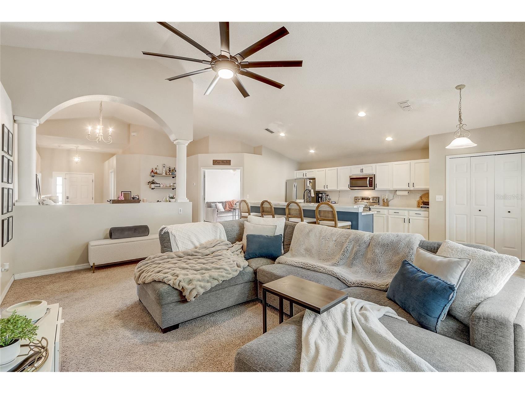 2033 Newtown Road Groveland FL 34736 O6411505 image8