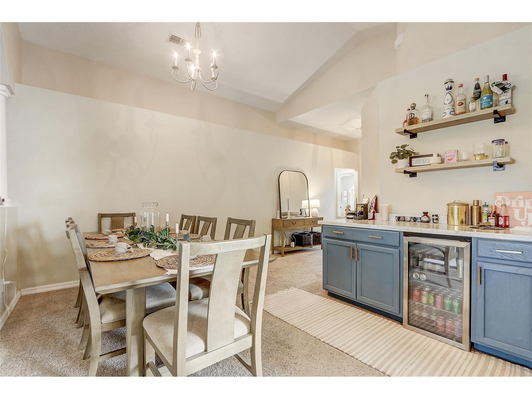 2033 Newtown Road Groveland FL 34736 O6411505 image9