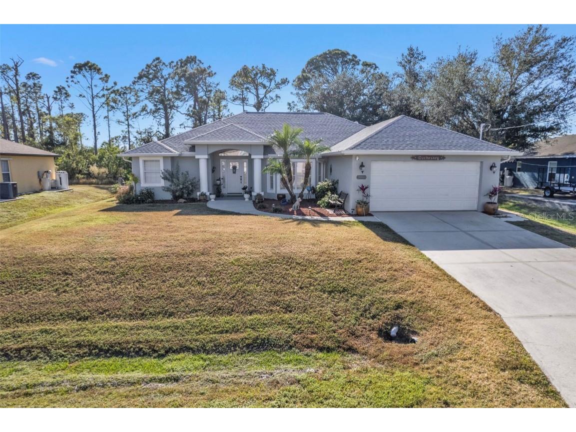 2033 Northland Avenue North Port FL 34288 C7501545 image1