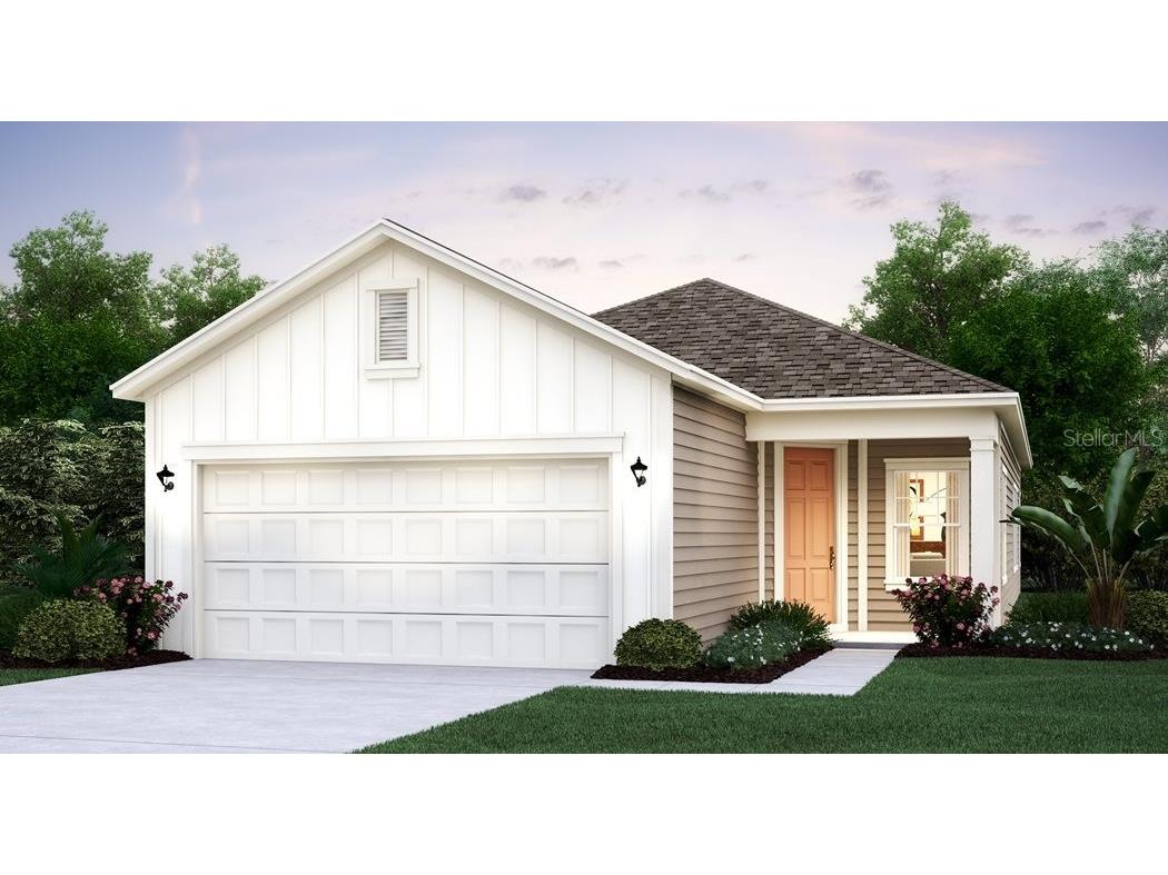 2033 NW 44th Court Road Ocala FL 34482 T3382660 image1