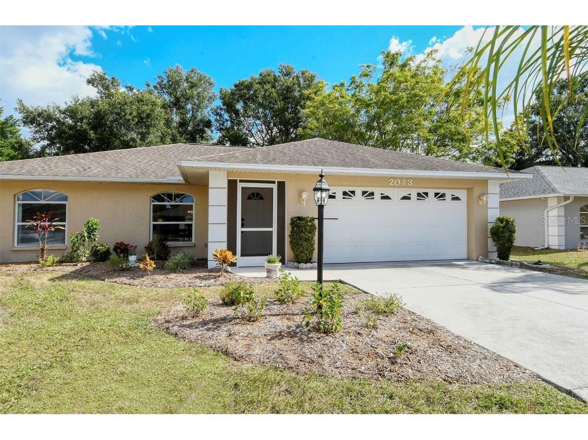 2033 Old Arbor Court Sarasota FL 34232 A4588803 image1