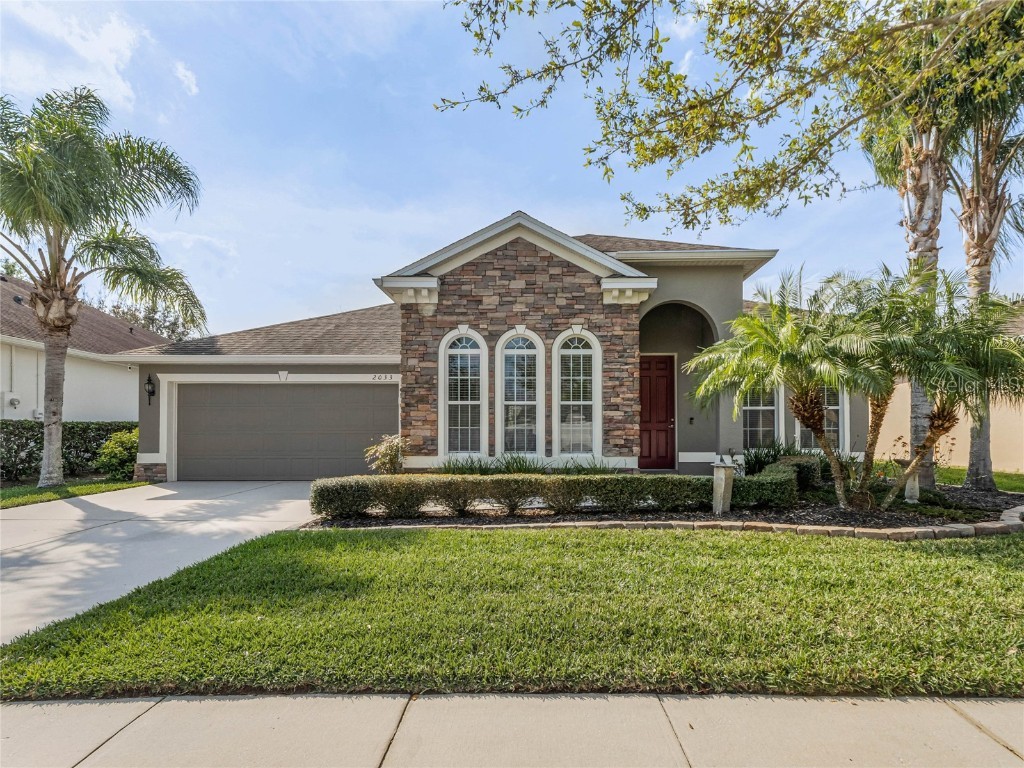 2033 Osprey Woods Circle Orlando FL 32820 O6094509 image1