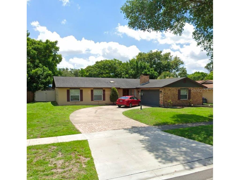 2033 Pickett Avenue Orlando FL 32808 J985525 image1