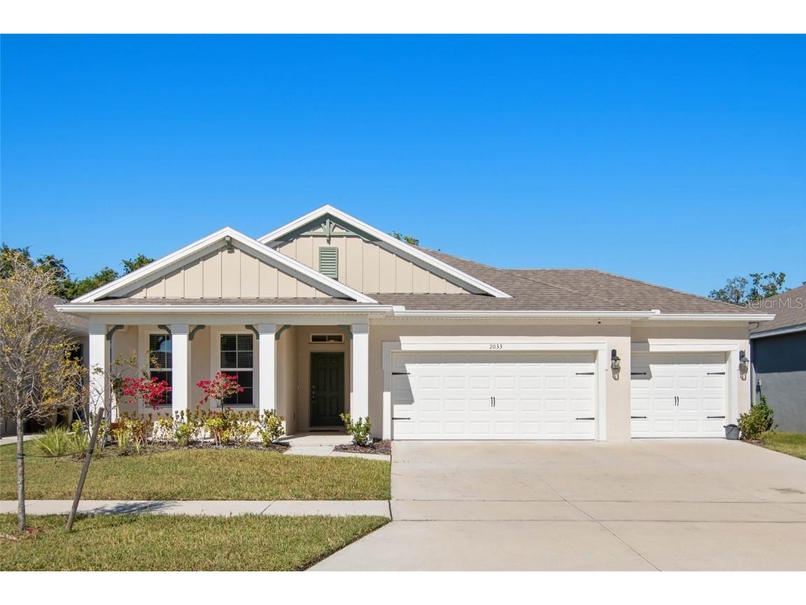2033 Rankin Street Kissimmee FL 34744 O6355793 image1