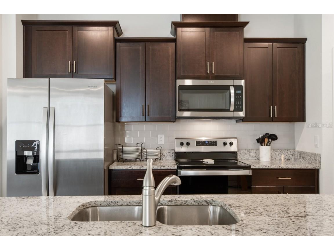 2033 Rankin Street Kissimmee FL 34744 O6355793 image10