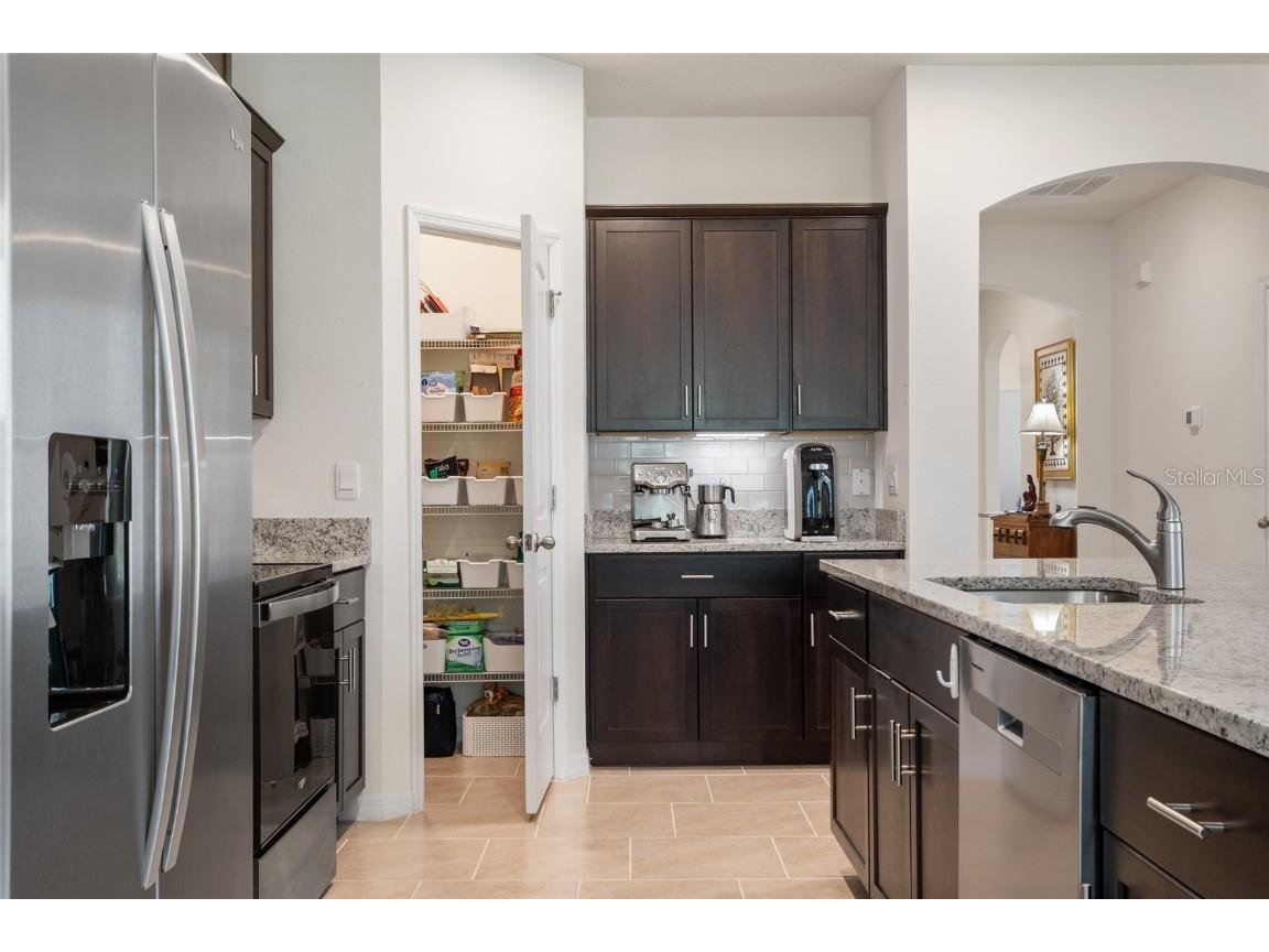 2033 Rankin Street Kissimmee FL 34744 O6355793 image11