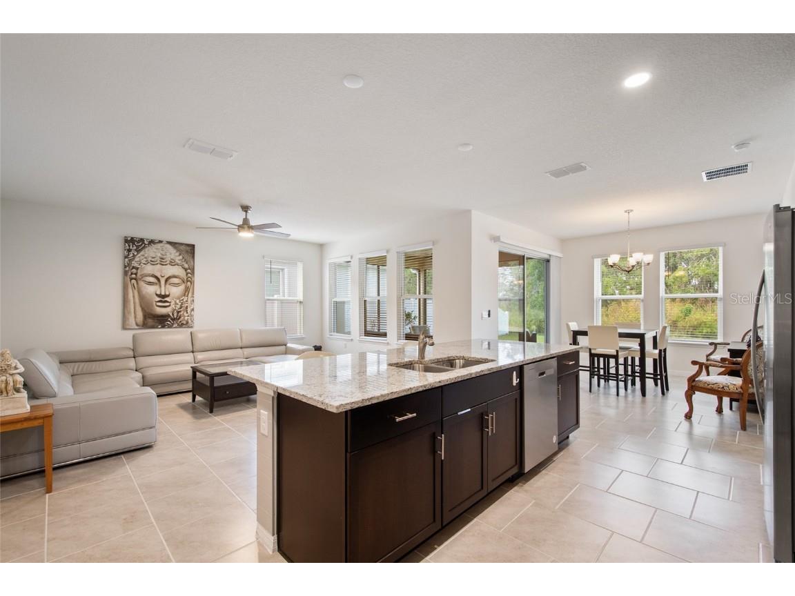 2033 Rankin Street Kissimmee FL 34744 O6355793 image12