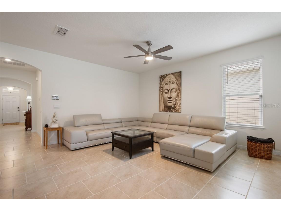 2033 Rankin Street Kissimmee FL 34744 O6355793 image14