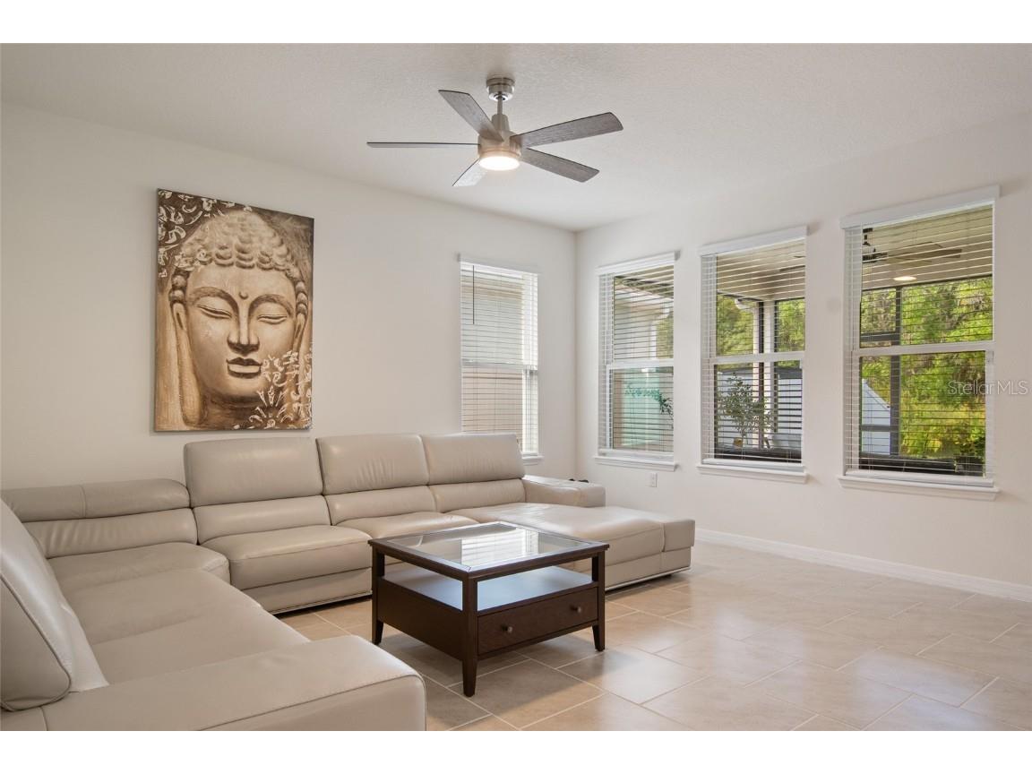 2033 Rankin Street Kissimmee FL 34744 O6355793 image15