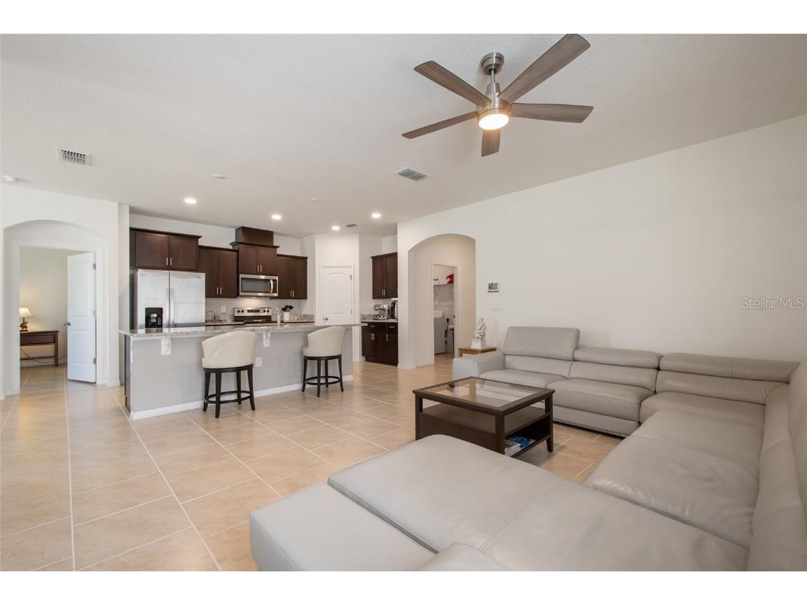 2033 Rankin Street Kissimmee FL 34744 O6355793 image16