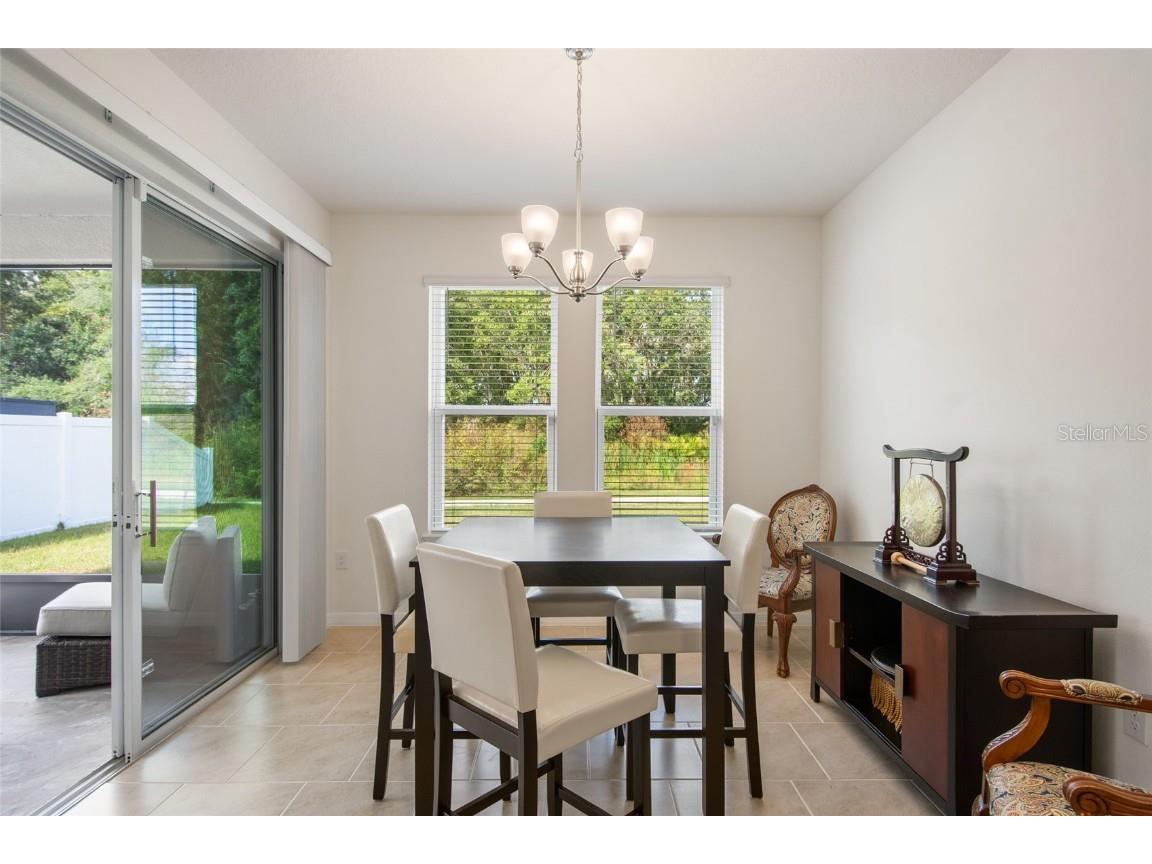 2033 Rankin Street Kissimmee FL 34744 O6355793 image17