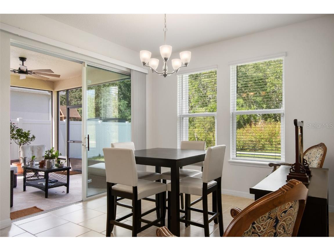 2033 Rankin Street Kissimmee FL 34744 O6355793 image19