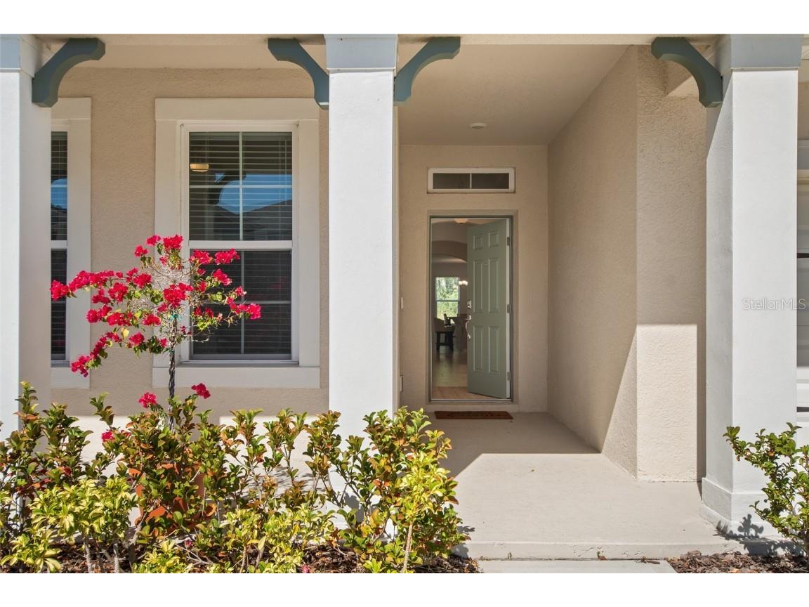 2033 Rankin Street Kissimmee FL 34744 O6355793 image2