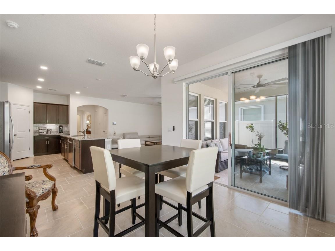 2033 Rankin Street Kissimmee FL 34744 O6355793 image20