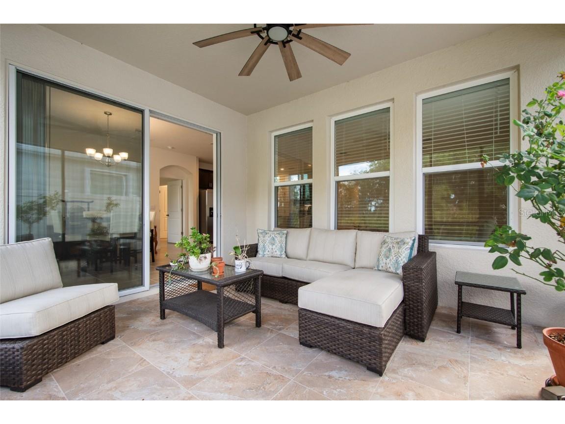 2033 Rankin Street Kissimmee FL 34744 O6355793 image21