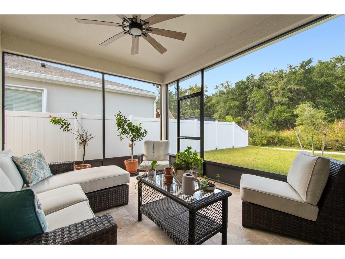 2033 Rankin Street Kissimmee FL 34744 O6355793 image22