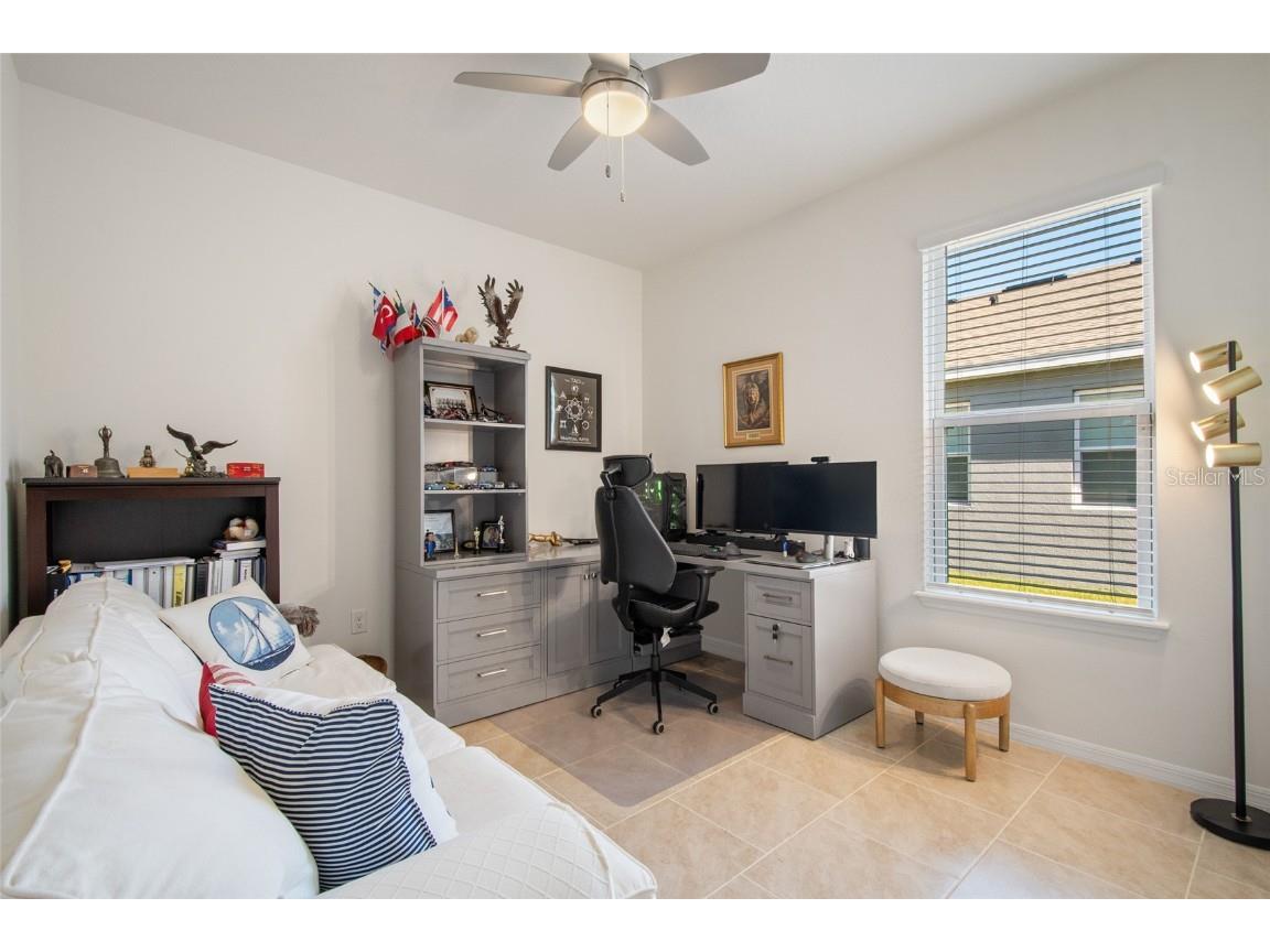 2033 Rankin Street Kissimmee FL 34744 O6355793 image23