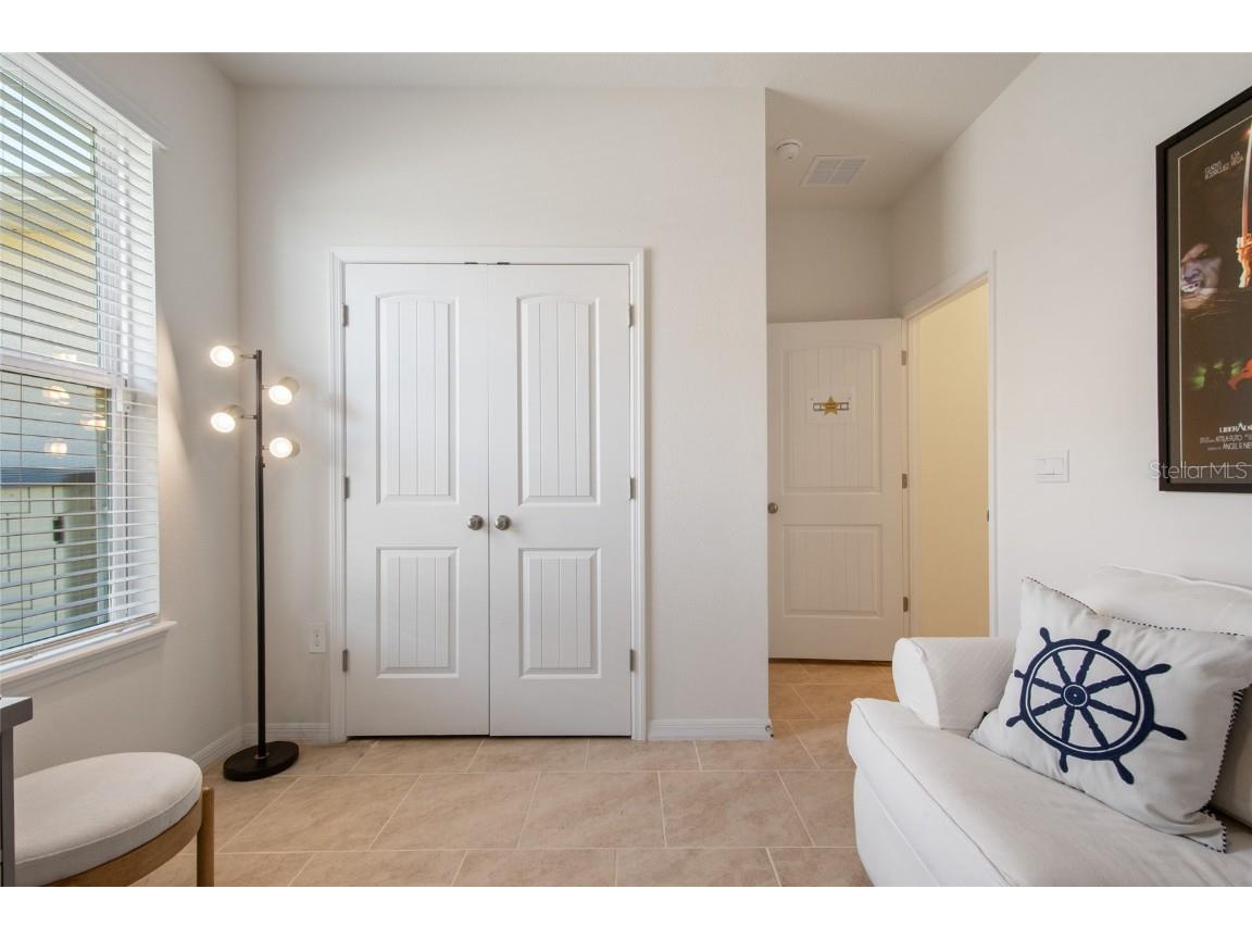 2033 Rankin Street Kissimmee FL 34744 O6355793 image24